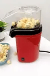 Popcorn Making Machine ماكينة صنع الفشار الصحية والمحمولة